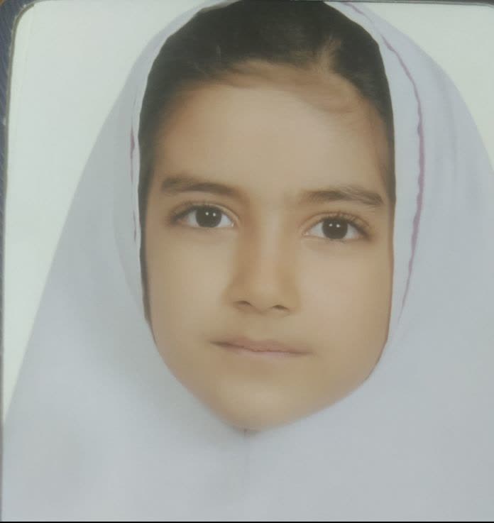 اولیاء آوین حقیقی